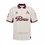Tailandia Camiseta Koln Special 2024-2025