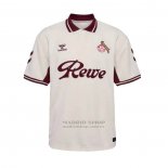 Tailandia Camiseta Koln Special 2024-2025