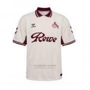 Tailandia Camiseta Koln Special 2024-2025