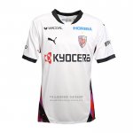 Tailandia Camiseta Kyoto Sanga 2ª 2026
