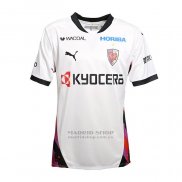 Tailandia Camiseta Kyoto Sanga 2ª 2026