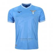 Camiseta Lazio 1ª 2023-2024