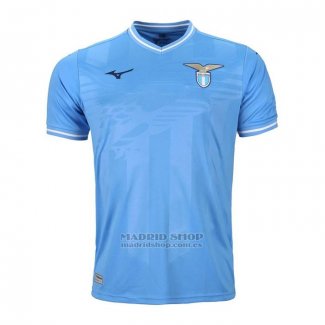 Camiseta Lazio 1ª 2023-2024