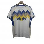 Tailandia Camiseta Leeds United 1ª 2025-2026