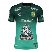 Camiseta Leon 1ª 2021-2022