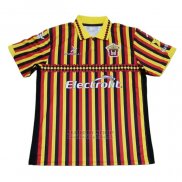 Camiseta Leones Negros 1ª 2023-2024