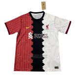 Tailandia Camiseta Liverpool Special 2024-2025