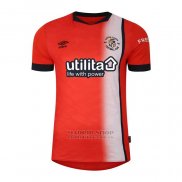 Camiseta Luton Town 1ª 2023-2024