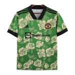 Tailandia Camiseta Manchester United Special 2022-2023