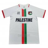 Tailandia Camiseta Palestina 2ª 2023-2024