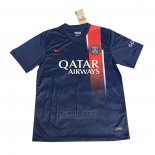 Camiseta Paris Saint-Germain 1ª 2023-2024