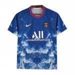 Tailandia Camiseta Paris Saint-Germain Special 2022-2023