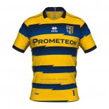 Tailandia Camiseta Parma 2ª 2022-2023