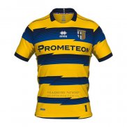 Tailandia Camiseta Parma 2ª 2022-2023