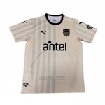 Tailandia Camiseta Penarol 3ª 2025