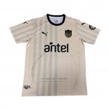 Tailandia Camiseta Penarol 3ª 2025