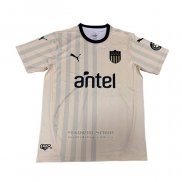 Tailandia Camiseta Penarol 3ª 2025