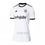 Tailandia Camiseta Pio 1ª 2023