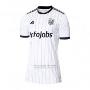 Tailandia Camiseta Pio 1ª 2023