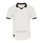 Tailandia Camiseta Port Vale 1ª 2025-2026