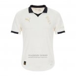 Tailandia Camiseta Port Vale 1ª 2025-2026