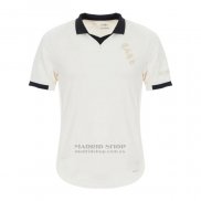 Tailandia Camiseta Port Vale 1ª 2025-2026