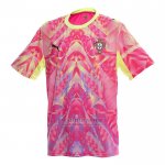 Tailandia Camiseta Portugal Portero 1ª 2026
