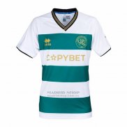 Tailandia Camiseta Queens Park Rangers 3ª 2025-2026