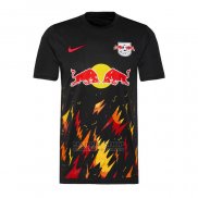 Tailandia Camiseta RB Leipzig Special 2023-2024