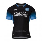 Tailandia Camiseta Racing Club 2ª 2024