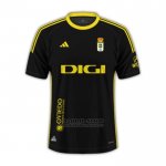 Tailandia Camiseta Real Oviedo 3ª 2023-2024