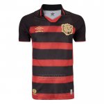 Tailandia Camiseta Recife 1ª 2024
