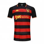 Tailandia Camiseta Recife 1ª 2026