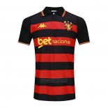Tailandia Camiseta Recife 1ª 2026