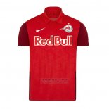 Tailandia Camiseta Red Bull Salzburg Champions League 1ª 2020-2021