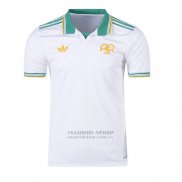 Tailandia Camiseta Roma 3ª 2025-2026