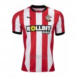 Camiseta Southampton 1ª 2024-2025