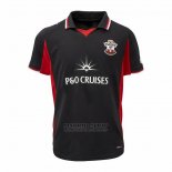 Tailandia Camiseta Southampton 3ª 2025-2026
