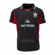 Tailandia Camiseta Southampton 3ª 2025-2026