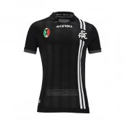 Tailandia Camiseta Spezia 2ª 2021-2022