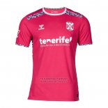 Tailandia Camiseta Tenerife 3ª 2024-2025