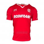 Tailandia Camiseta Toluca 1ª 2022-2023