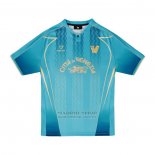 Tailandia Camiseta Venezia 3ª 2024-2025