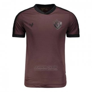 Tailandia Camiseta Vitoria Special 2023