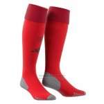 Calcetines Bayern Munich 1ª 2024-2025