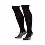 Calcetines Tottenham Hotspur 2ª 2025-2026