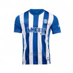 Camiseta Alaves 1ª 2025-2026