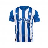 Camiseta Alaves 1ª 2025-2026