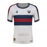 Camiseta Atlante FC 2ª 2026-2027