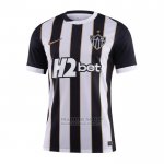 Camiseta Atletico Mineiro 1ª 2026